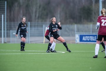 Bild 267 - F FSG Kaltenkirchen -  SV Eintracht Luebeck : Ergebnis: 2:1